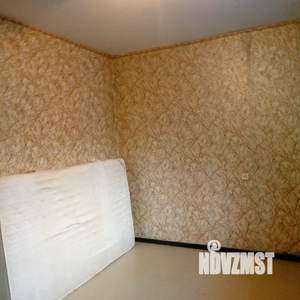 2-к квартира, на длительный срок, 50м2, 3/9 этаж