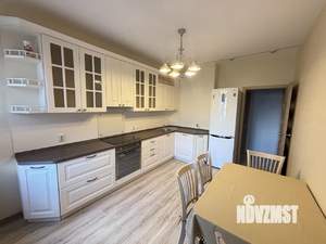 2-к квартира, на длительный срок, 61м2, 4/28 этаж