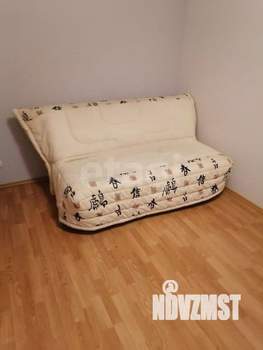 3-к квартира, на длительный срок, 105м2, 3/6 этаж