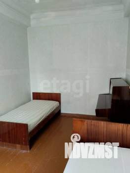 3-к квартира, на длительный срок, 73м2, 5/5 этаж