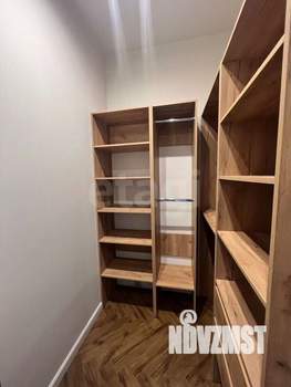 1-к квартира, на длительный срок, 64м2, 4/5 этаж