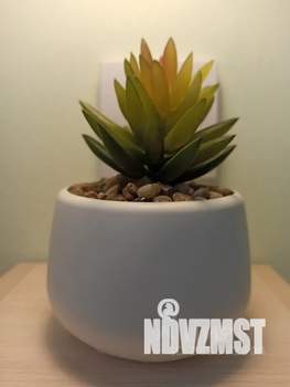 Студия квартира, посуточно, 15м2, 2/5 этаж