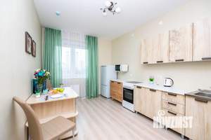 2-к квартира, посуточно, 58м2, 1/1 этаж