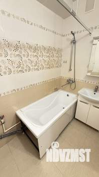 2-к квартира, на длительный срок, 57м2, 8/14 этаж