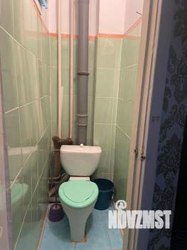 2-к квартира, на длительный срок, 46м2, 3/5 этаж