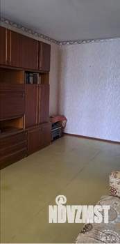 2-к квартира, на длительный срок, 45м2, 2/9 этаж