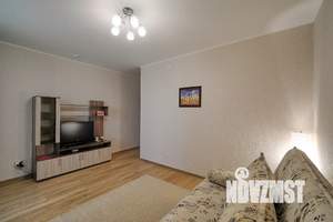 2-к квартира, посуточно, 60м2, 12/20 этаж