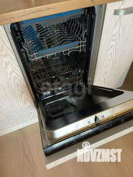 2-к квартира, на длительный срок, 60м2, 18/20 этаж