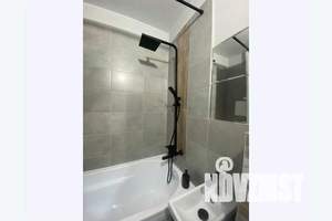 1-к квартира, посуточно, 25м2, 5/8 этаж