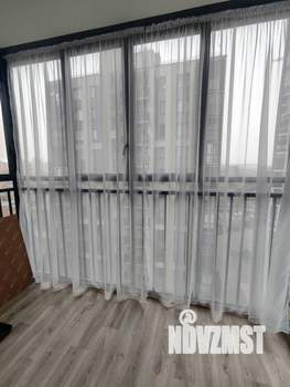 3-к квартира, на длительный срок, 60м2, 10/20 этаж