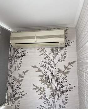 3-к квартира, на длительный срок, 69м2, 15/17 этаж