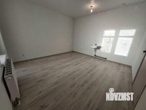 2-к квартира, на длительный срок, 42м2, 9/9 этаж