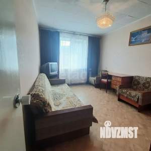 2-к квартира, на длительный срок, 52м2, 9/12 этаж