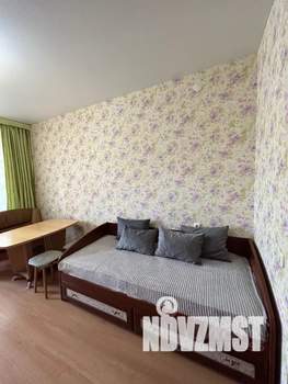 2-к квартира, посуточно, 70м2, 9/17 этаж