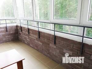 2-к квартира, посуточно, 60м2, 2/25 этаж