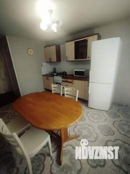 2-к квартира, на длительный срок, 56м2, 5/9 этаж