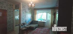 1-к квартира, на длительный срок, 32м2, 3/5 этаж