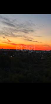 1-к квартира, на длительный срок, 43м2, 7/10 этаж