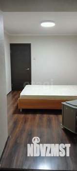 2-к квартира, на длительный срок, 57м2, 8/10 этаж