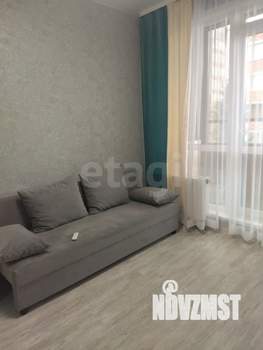 3-к квартира, на длительный срок, 56м2, 2/10 этаж