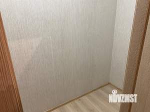 2-к квартира, на длительный срок, 65м2, 9/25 этаж