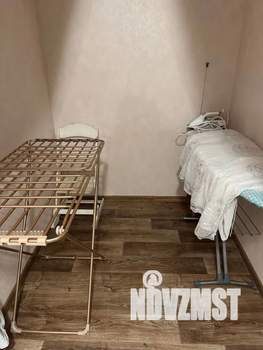 2-к квартира, посуточно, 56м2, 11/14 этаж