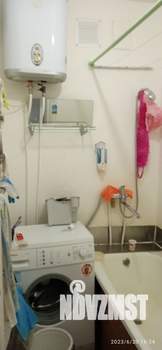 3-к квартира, на длительный срок, 60м2, 2/6 этаж