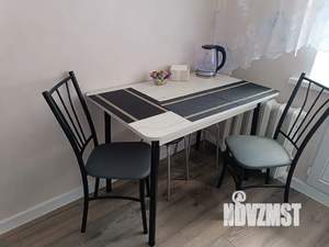 1-к квартира, посуточно, 30м2, 3/5 этаж