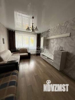 1-к квартира, на длительный срок, 30м2, 5/5 этаж