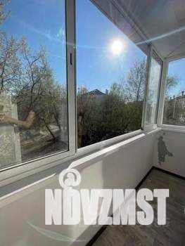 2-к квартира, на длительный срок, 45м2, 3/5 этаж