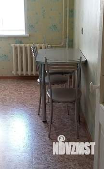 1-к квартира, на длительный срок, 37м2, 16/16 этаж