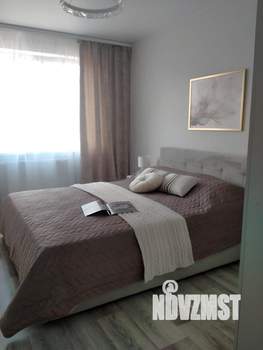 2-к квартира, на длительный срок, 44м2, 9/16 этаж