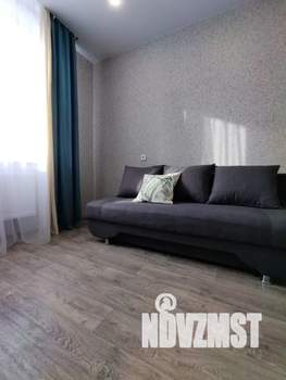 2-к квартира, посуточно, 47м2, 10/25 этаж