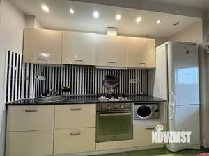 2-к квартира, на длительный срок, 50м2, 5/9 этаж