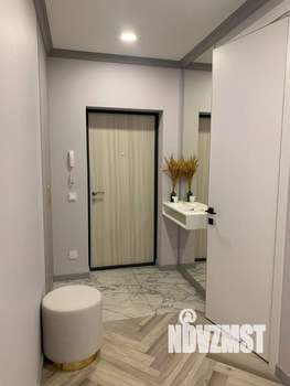 2-к квартира, на длительный срок, 45м2, 6/13 этаж