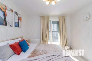 3-к квартира, посуточно, 60м2, 1/1 этаж