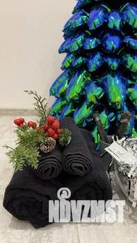 1-к квартира, посуточно, 48м2, 1/1 этаж