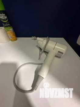 1-к квартира, посуточно, 35м2, 7/25 этаж