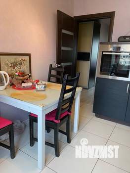 3-к квартира, на длительный срок, 70м2, 7/10 этаж