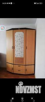 1-к квартира, на длительный срок, 38м2, 6/8 этаж