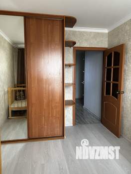 3-к квартира, на длительный срок, 69м2, 8/9 этаж