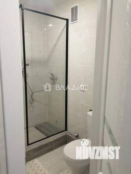 2-к квартира, на длительный срок, 43м2, 3/5 этаж