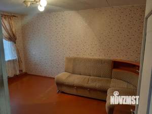 2-к квартира, на длительный срок, 49м2, 2/5 этаж