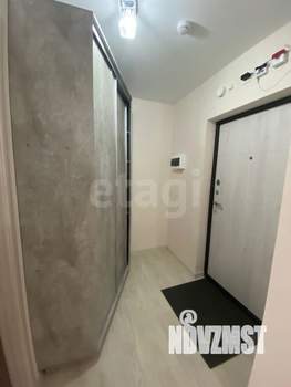 2-к квартира, на длительный срок, 45м2, 7/8 этаж