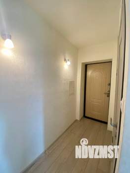 2-к квартира, на длительный срок, 43м2, 3/5 этаж