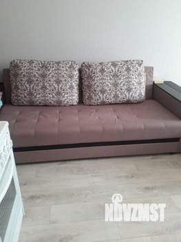 1-к квартира, посуточно, 30м2, 2/26 этаж