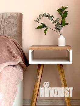 1-к квартира, посуточно, 51м2, 9/24 этаж