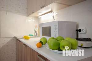 Студия квартира, посуточно, 30м2, 12/16 этаж