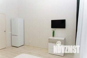 1-к квартира, посуточно, 30м2, 1/8 этаж