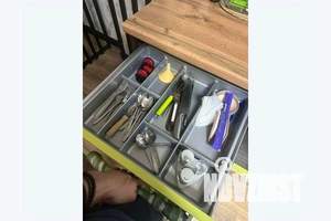 1-к квартира, посуточно, 37м2, 2/25 этаж